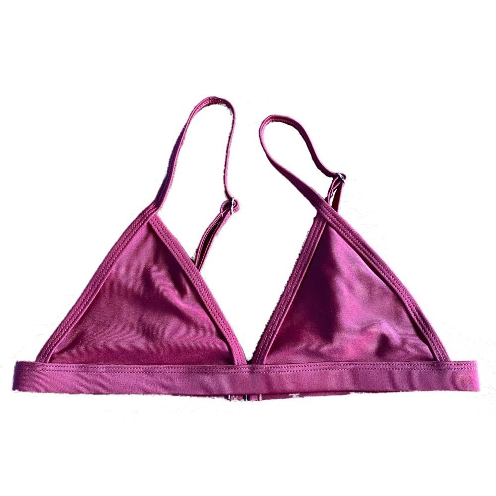 Bikini Top
